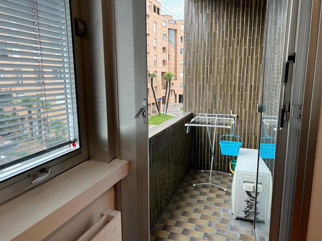 Residenza Palace Caffe Venezia Λουγκάνο Εξωτερικό φωτογραφία