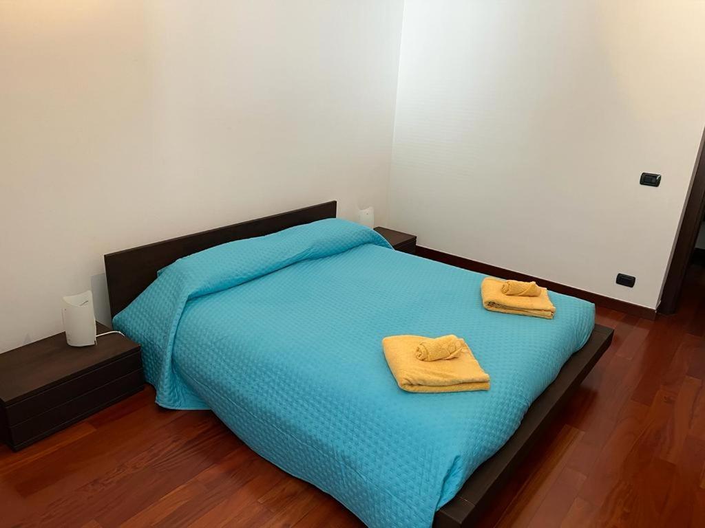 Residenza Palace Caffe Venezia Λουγκάνο Εξωτερικό φωτογραφία